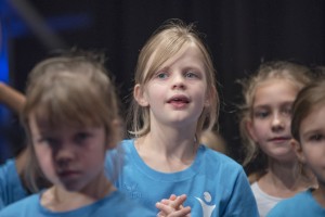 _DSC8934_1 - copie
